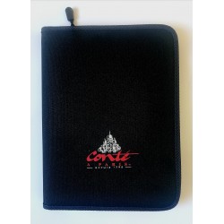 Trousse de 20 Crayons Esquisse  - Conté à Paris