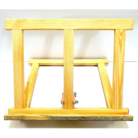 Chevalet de Table 50 x 40 cm - Mab