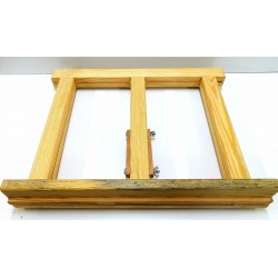 Chevalet de Table 50 x 40 cm - Mab