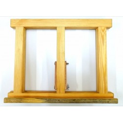 Chevalet de Table 50 x 40 cm - Mab