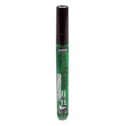 Décomarker 4 mm Biseauté Vert 23 - Pébéo