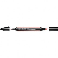 PROMARKER ROSE PASTEL