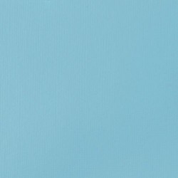 Acrylique Liquitex Basics - 118ml : bleu clair permanent 770