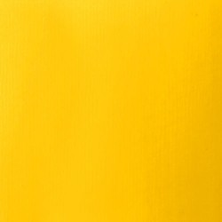 Acrylique Liquitex Basics - 118ml : Jaune transparent 045