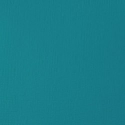 Acrylique Liquitex Basics - 118ml : Bleu brillant 570