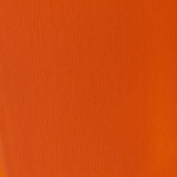 Acrylique Liquitex Basics - 118ml : rouge orange vif  620