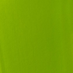 Acrylique Liquitex Basics - 118ml : Vert Citron 222
