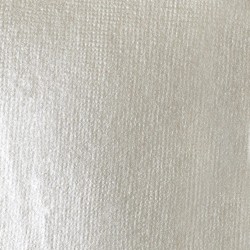 Acrylique Liquitex Basics - 118ml : Blanc irisé 238