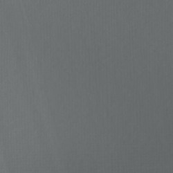 Acrylique Liquitex Basics - 118ml : Bleu Gris 142