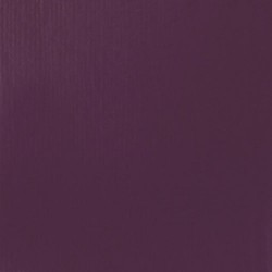 Acrylique Liquitex Basics - 118ml : Gris pourpre 263