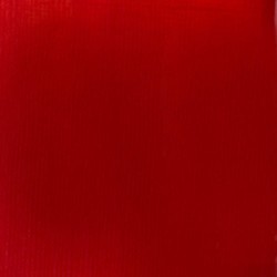 Acrylique Liquitex Basics - 118ml : Rouge transparent 047