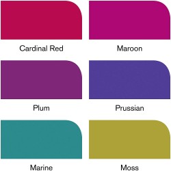 Set de Promarker  Tons Riches - Winsor&Newton