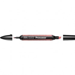 PROMARKER ROSE SAUMON