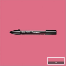 PROMARKER ROSE ANTIQUE