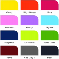 Set de 12+1 Promarker Ensemble 1 - Winsor & Newton