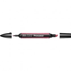 PROMARKER ROSE ANTIQUE