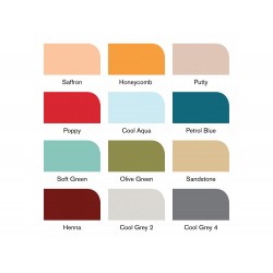 Set de 12+1 Promarker Manga Ensemble 2 - Winsor & Newton