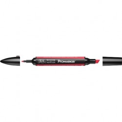 PROMARKER ROUGE ROUGE À LÈVRES