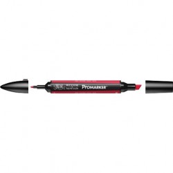 PROMARKER ROUGE