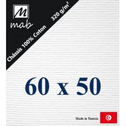 Pack Kids de peinture - Mab