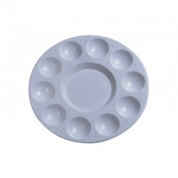 Pack Kids de peinture - Mab