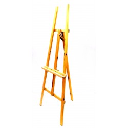 Pack Kids de peinture - Mab