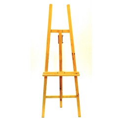 Pack Kids de peinture - Mab