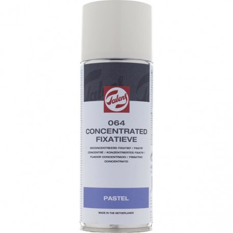 Fixateurs Fixatif Universel 016 Aérosol 400 ml