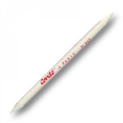 Estompe Diamètre 7.5mm - Conté