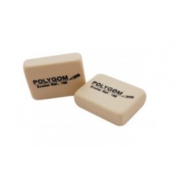 Gomme Polygom 160