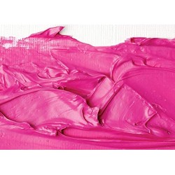 Gel médium mat 250 ml - Liquitex