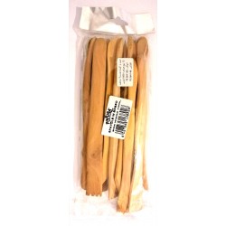 Pochette de 15 Ebauchoir 20 cm - Pintura