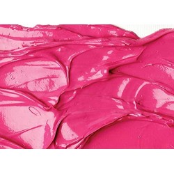 Additif Acrylique Basics Gel Epais Brillant Tube 250ml - Liquitex