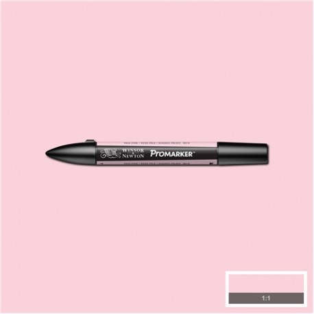 PROMARKER ROSE PÂLE