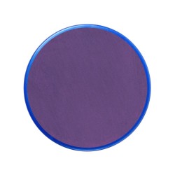 Maquillage Classique Violet 18 ml - Snazaroo