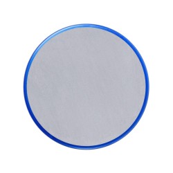 Maquillage Classique pour le visage Vert Gazon 18 ml - Snazaroo