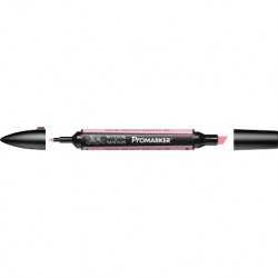 PROMARKER ROSE LAYETTE