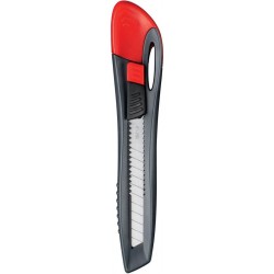 Cutter Universal lame de 9 mm - Maped
