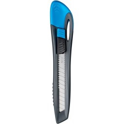 Cutter Universal lame de 9 mm - Maped