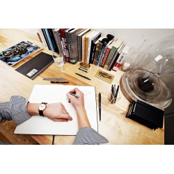 Set Isograph d'art dessin 0,2 / 0,3 / 0,5 mm - Rotring