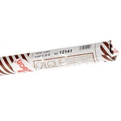 Papier Calque Satin  0,297 x 20 m Translucide 40/45 gr - Canson