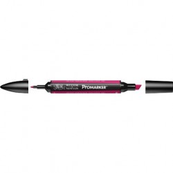 PROMARKER ROSE ÉCLATANT