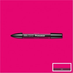 PROMARKER MAGENTA