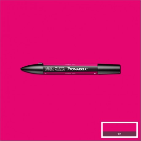 PROMARKER MAGENTA