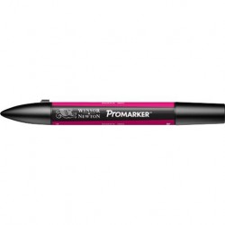 PROMARKER MAGENTA