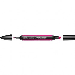PROMARKER MAGENTA