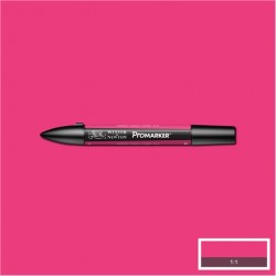 PROMARKER CARMIN