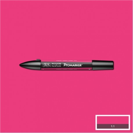 PROMARKER CARMIN
