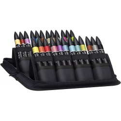 Set de 24 Promarker  Mixed Marker - Winsor & Newton
