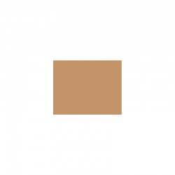 Huile Fine Lefranc Bourgeois - 150ml - Orange de mars 301